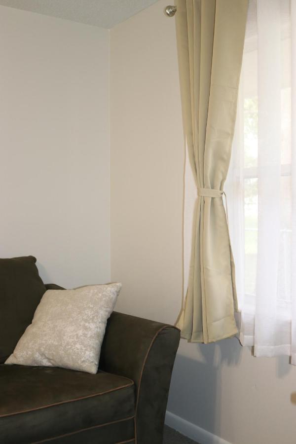 Hidden Emerald-Apartment With Kitchen And Laundry Lakeland Ngoại thất bức ảnh