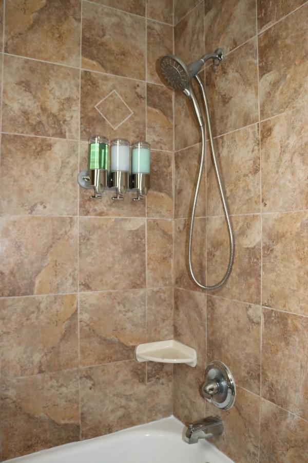 Hidden Emerald-Apartment With Kitchen And Laundry Lakeland Ngoại thất bức ảnh